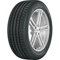 Yokohama Geolandar CV G058 235/55R17 99H