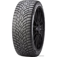 Pirelli Scorpion Ice Zero 2 275/45R20 110H (шипы)