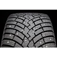 Pirelli Scorpion Ice Zero 2 275/45R20 110H (шипы) Image #4