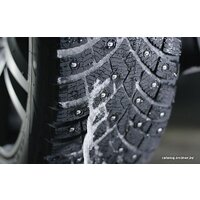 Pirelli Scorpion Ice Zero 2 275/45R20 110H (шипы) Image #3