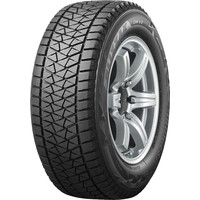 Bridgestone Blizzak DM-V2 275/40R20 106T