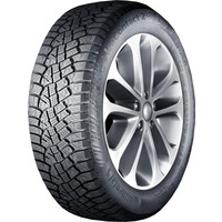 IceContact 2 KD 205/60R16 96T