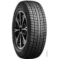 Roadstone Winguard Ice SUV 265/65R17 112Q Image #1