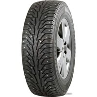 Nordman C 215/75R16C 116/114R