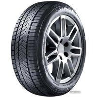 Wanli SW211 215/60R16 99H XL