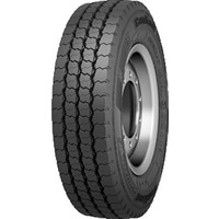 Cordiant Professional VC-1 275/70R22.5 148/145J