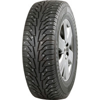 Nokian Tyres Nordman C 195/70R15C 104/102R