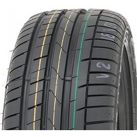 Starmaxx Ultrasport ST760 255/40R20 101W Image #2