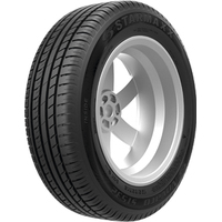 Starmaxx Novaro ST532 205/60R16 92H Image #2