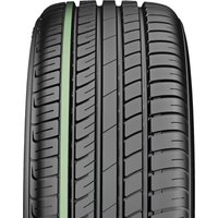 Starmaxx Novaro ST532 205/60R16 92H Image #4