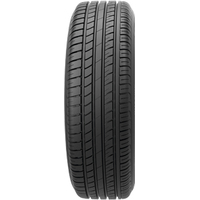 Starmaxx Novaro ST532 205/60R16 92H Image #5