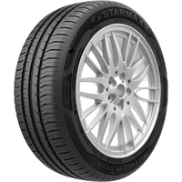 Starmaxx Naturen ST542 205/60R16 92H Image #3