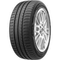 Starmaxx Naturen ST542 205/60R16 92H