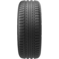 Starmaxx Naturen ST542 205/60R16 92H Image #5