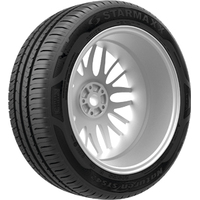 Starmaxx Naturen ST542 205/60R16 92H Image #4