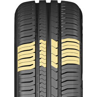 Starmaxx Naturen ST542 205/60R16 92H Image #2