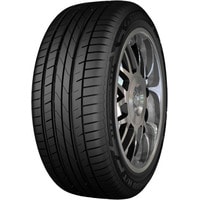 Incurro H/T ST450 245/55R19 103H