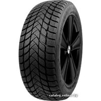 Winter Lander 235/45R18 98V