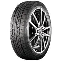 Ice Star iS33 245/70R16 111T