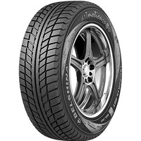 Белшина Artmotion Snow Бел-377 215/60R16 95H