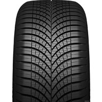 Goodyear Vector 4Seasons Gen-3 SUV 225/60R18 104W Image #2
