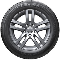 Laufenn G Fit EQ+ 185/70R14 88T Image #2