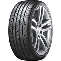 S Fit EQ+ 215/55R18 99V