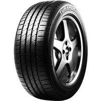 Bridgestone Turanza ER42 245/50R18 100W Image #1