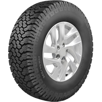 Tigar Road Terrain 245/75R16 115S Image #1