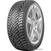 Hakkapeliitta 10p SUV 275/45R20 110T