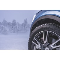 Nokian Tyres Hakkapeliitta 10p SUV 215/65R17 103T Image #4
