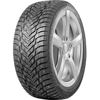 Nokian Tyres Hakkapeliitta 10p SUV 215/65R17 103T