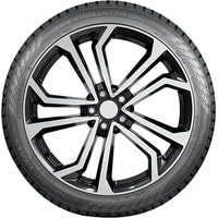 Nokian Tyres Hakkapeliitta 10p SUV 215/65R17 103T Image #3