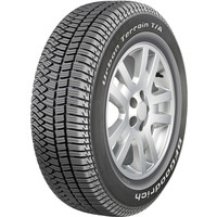 BFGoodrich Urban Terrain T/A 235/60R18 107V