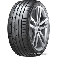 Ventus S1 evo3 K127B 225/40R18 99Y (run-flat)