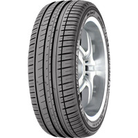 Michelin Pilot Sport 3 285/35R18 101Y