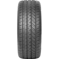 Grenlander ENRI U08 245/45R18 100W Image #2