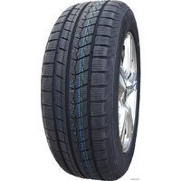 Grenlander Winter GL868 245/60R18 105H