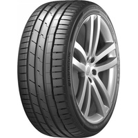 Hankook Ventus S1 evo3 SUV K127A 235/55R19 105W