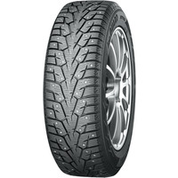 iceGUARD Stud IG55 265/70R16 112T