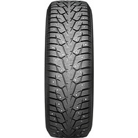 Yokohama iceGUARD Stud IG55 225/55R17 101T Image #2