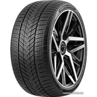 Grenlander Icehawke II 265/35R18 97V