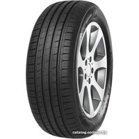 Imperial EcoDriver 5 205/50R16 91W
