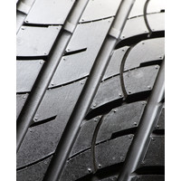 Sailun Atrezzo ZSR 245/45R17 99Y Image #4