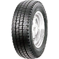 Taurus Light Truck 101 195/65R16C 104/102R