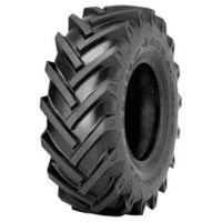 Ozka 360/70R24  Agro10  122A8/B TL  Image #1