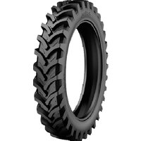 Petlas 300/95R52 (12.4-52) TA-120 TL 156D/159 А8 Image #1