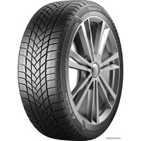 MP 93 Nordicca 165/70R14 81T