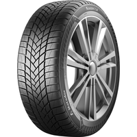 Matador MP 93 Nordicca 175/65R15 84T Image #1