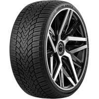 Icehawke I 245/50R18 104H